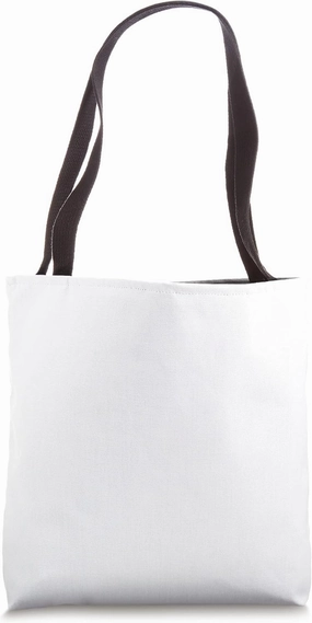 Gold with atomic emission spectrum minimalist Tote Bag