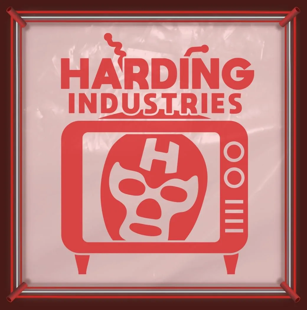 Harding Industries Tap to Snooze - Women's Soft Graphic Tank Top
