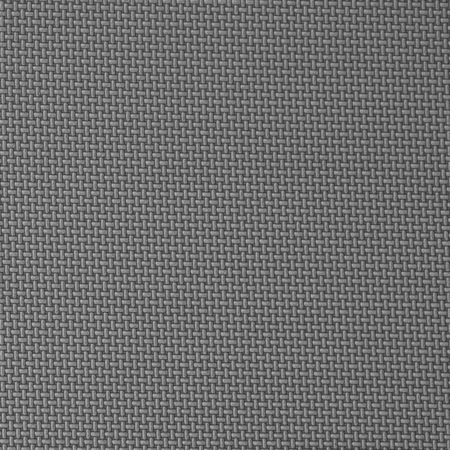 IncStores Fitness Foam Flooring Tiles | Low-Profile Interlocking Foam Tiles for Lightweight Floor Protection in Your Home Gym, Playroom, and More