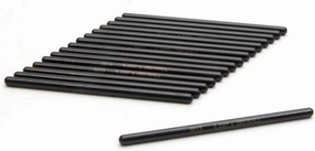 Manley (25745-16) 5/16" Diameter x 8.200" Long Chrome Moly Pushrod