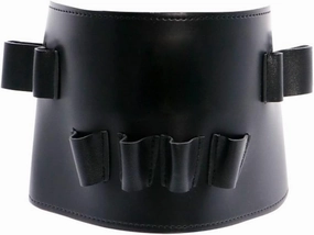 Microscope Kit Microscope Tool Storage Sleeve Mobile Phone Simple Storage Bag Microscope Lens Adapters