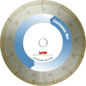 MK Diamond 160294 MK-333JB 10" x .060" x .060"