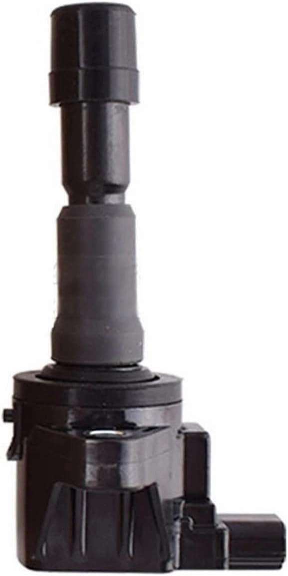 OEM 30520-RB0-003 New Ignition Coil 4PCS Pack Compatible For Honda CR-Z/ 09-13 Fit 1.5L L4 11-16