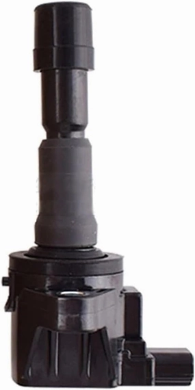 OEM 30520-RB0-003 New Ignition Coil 4PCS Pack Compatible For Honda CR-Z/ 09-13 Fit 1.5L L4 11-16