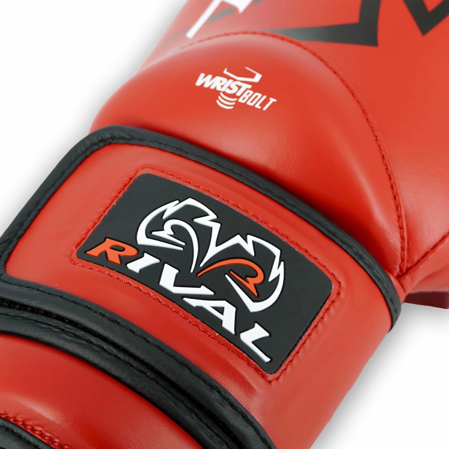 RIVAL Boxing RS4 2.0 Aero Sparring Gloves, Hook and Loop Closure - Multi-Layered, Low-Density Foam Padding and Soft Inner Lining