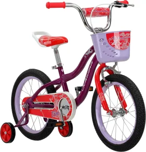 Schwinn Koen & Ellm Toddler and Big Kids Bike