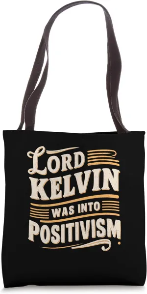 Science Humor | Chemistry Thermodynamics Tote Bag