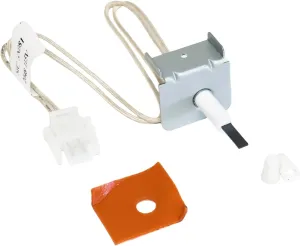 SN081KX Furnace Igniter for Lennox Ducane Armstrong 112237B 70W16 10053602
