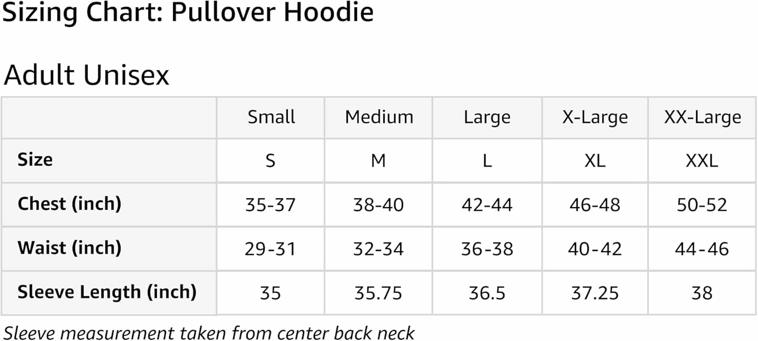 Sweet But Psycho Shirt Bunny Creepy Gothic Rabbit Funny Pullover Hoodie