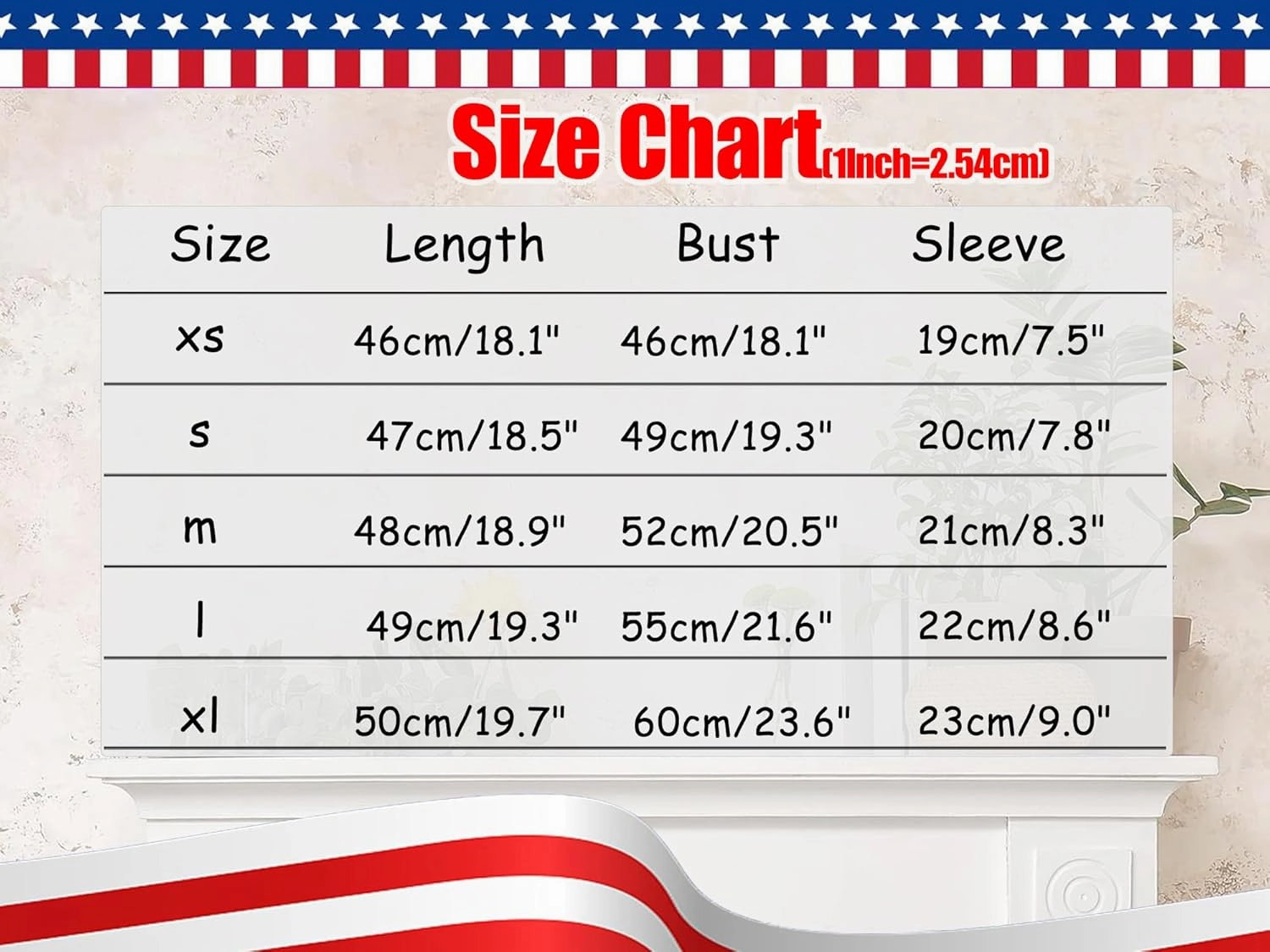 USA Shirts for Women American Flag Crop Shirt 4th of July Crop Top Patriotic T-Shirt Cropped Summer Tee Tops