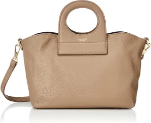 VIOLAd'ORO(ヴィオラドーロ) 2-Way Bag