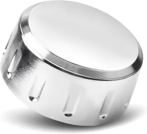 WE01X21167 General Electric Control Knob of Clothes Dryer Washer Compatible with WH11X23474 4392876 PS11725223 AP5986370