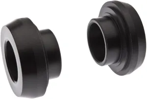 Wheels Mfg, BB30 Adapter for SRAM/Truvativ