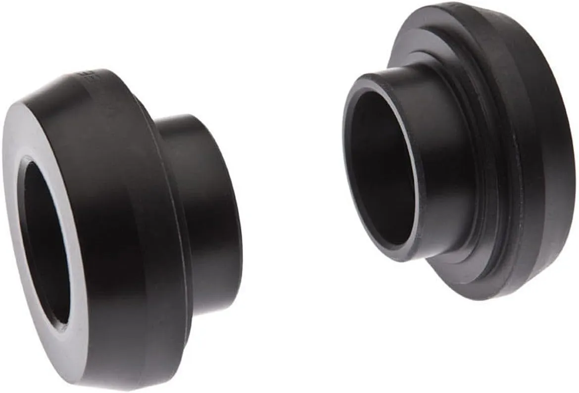 Wheels Mfg, BB30 Adapter for SRAM/Truvativ