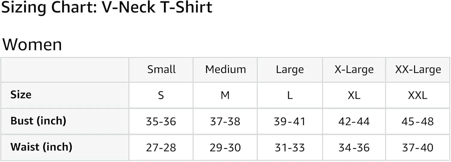 Womens Funny hell bunny cute pentagram goth grunge V-Neck T-Shirt