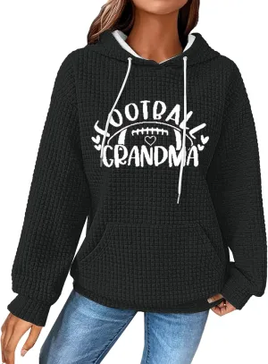 Womens Zip Up Hoodies For Tarot And Brews Classic Sweatshirt Womens Hoodies Zip Up Baseball Game Outfit Women