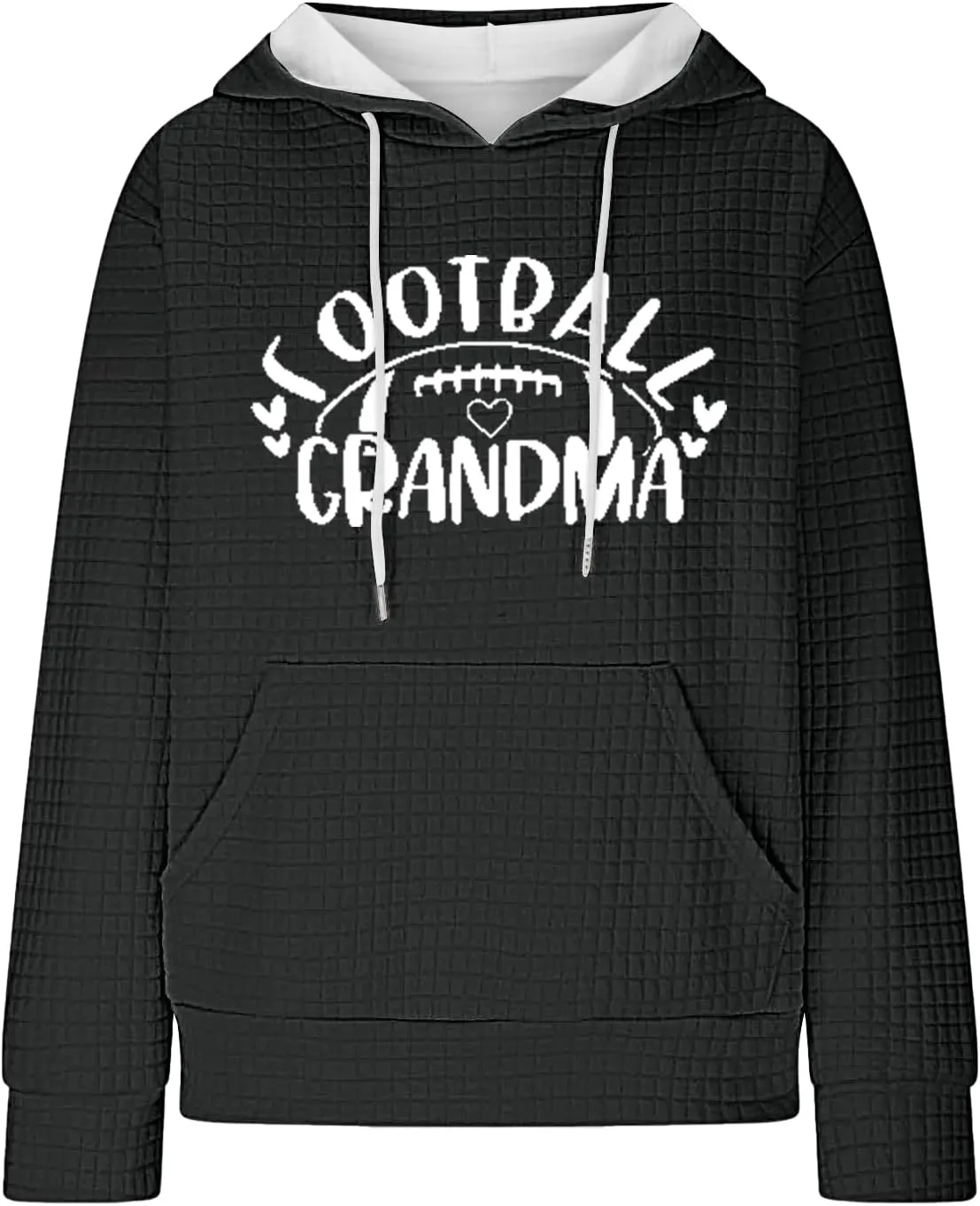 Womens Zip Up Hoodies For Tarot And Brews Classic Sweatshirt Womens Hoodies Zip Up Baseball Game Outfit Women