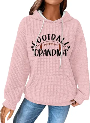 Womens Zip Up Hoodies For Tarot And Brews Classic Sweatshirt Womens Hoodies Zip Up Baseball Game Outfit Women