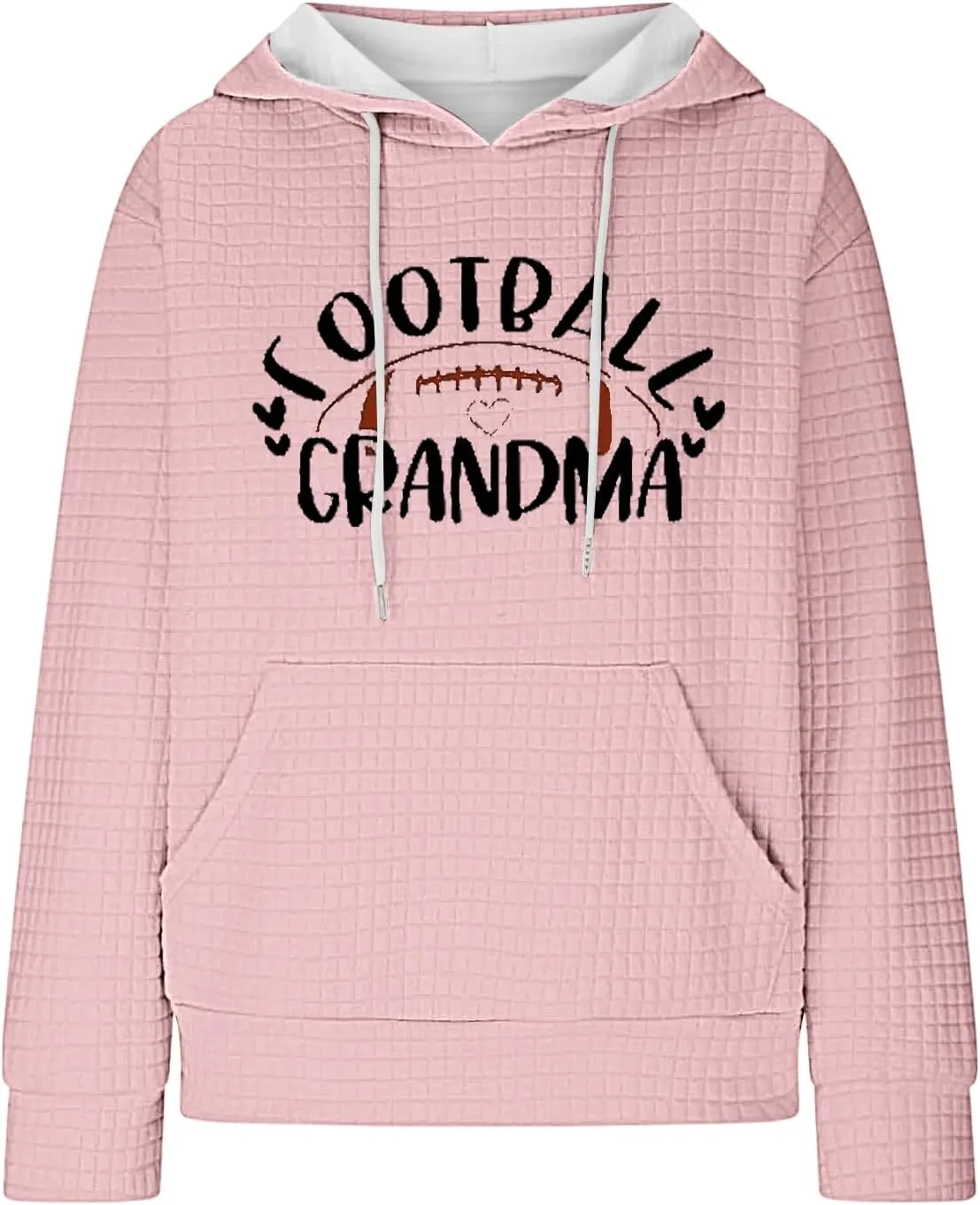 Womens Zip Up Hoodies For Tarot And Brews Classic Sweatshirt Womens Hoodies Zip Up Baseball Game Outfit Women