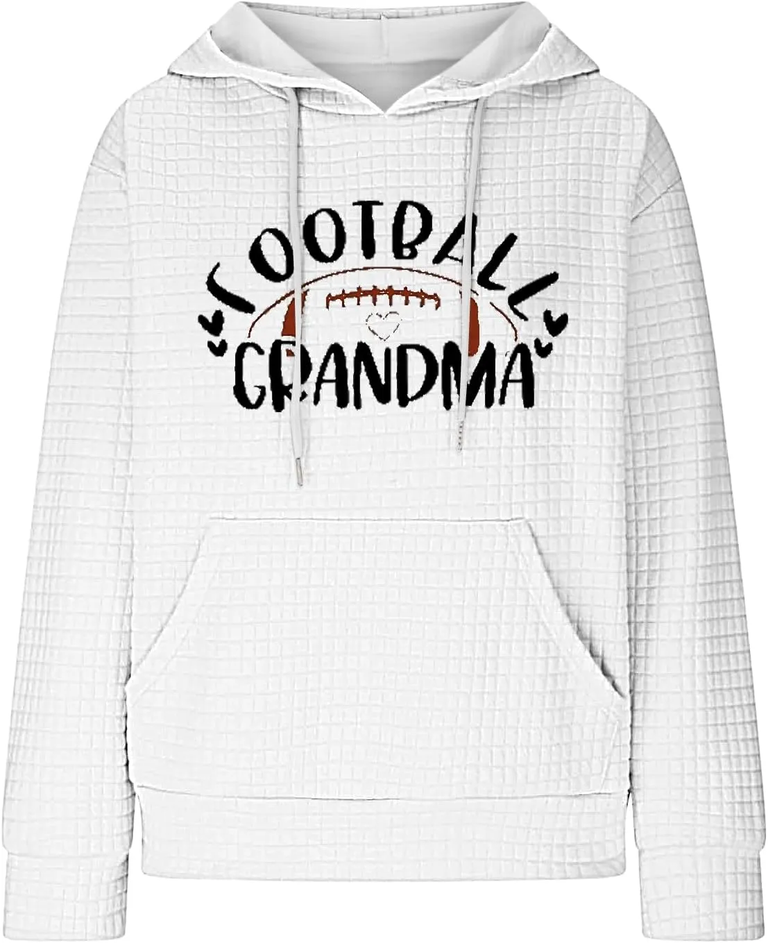 Womens Zip Up Hoodies For Tarot And Brews Classic Sweatshirt Womens Hoodies Zip Up Baseball Game Outfit Women