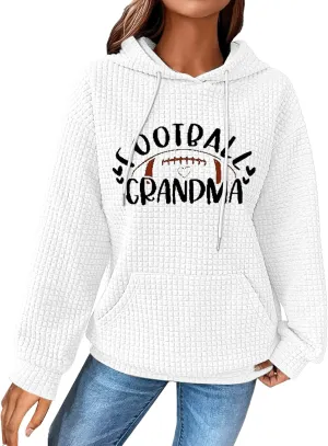 Womens Zip Up Hoodies For Tarot And Brews Classic Sweatshirt Womens Hoodies Zip Up Baseball Game Outfit Women