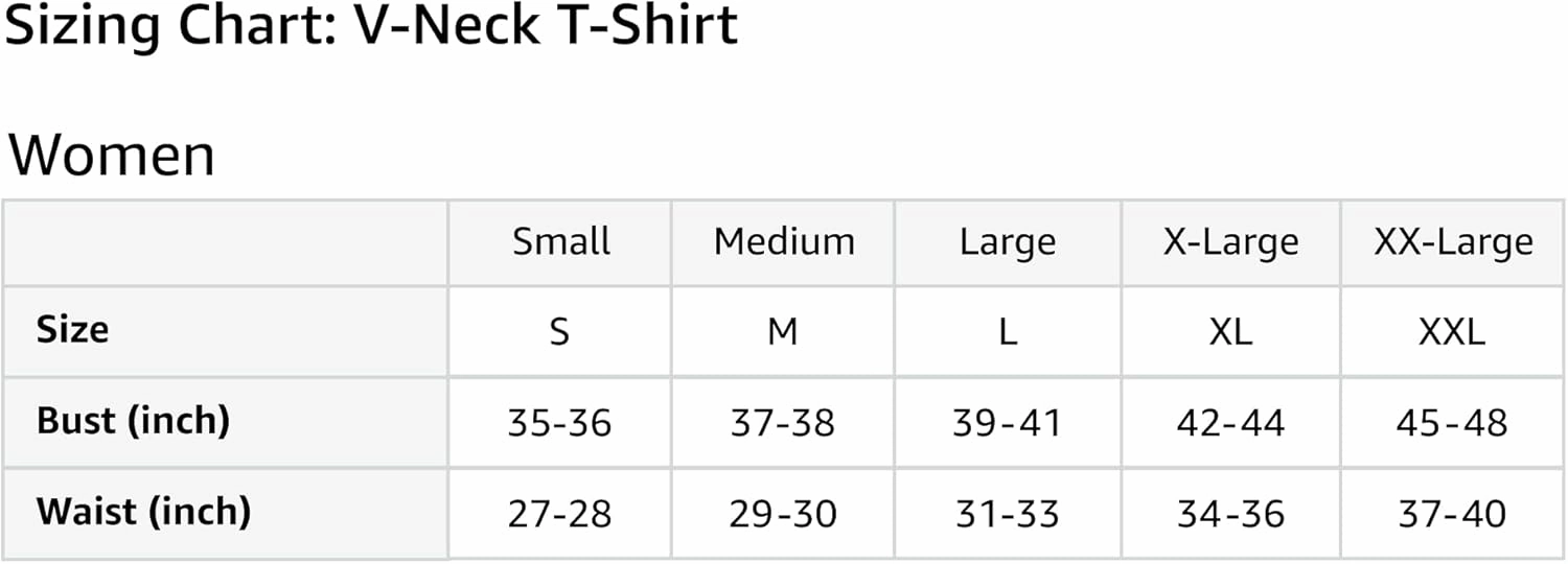 Womens Paul Frank Julius Monkey Shaka Bra Yeti & Co Christmas V-Neck T-Shirt