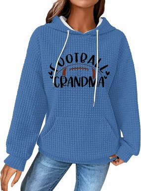 Womens Zip Up Hoodies For Tarot And Brews Classic Sweatshirt Womens Hoodies Zip Up Baseball Game Outfit Women