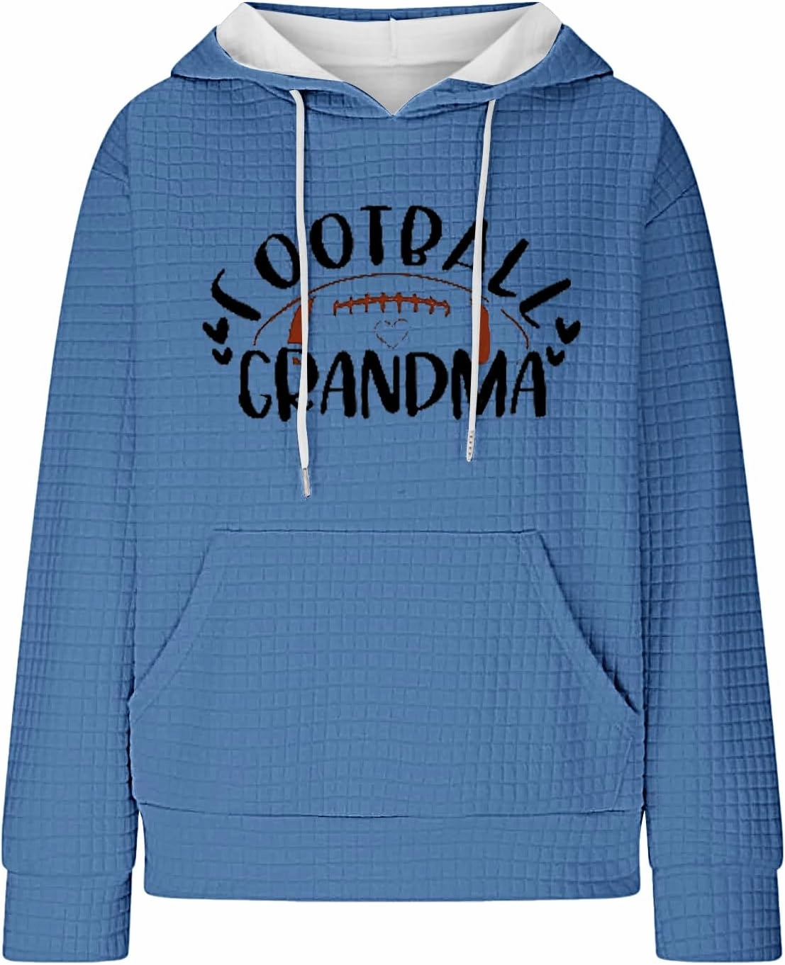 Womens Zip Up Hoodies For Tarot And Brews Classic Sweatshirt Womens Hoodies Zip Up Baseball Game Outfit Women