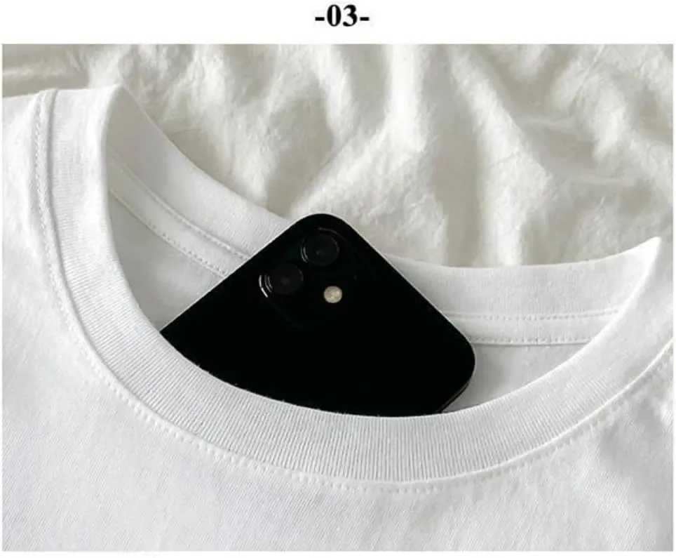 Y2K Cute Bunny Graphic Tee Tops Egirl Preppy Oversized T Shirts Teens Japanese Harajuku Clothes Summer Emo Streetwear