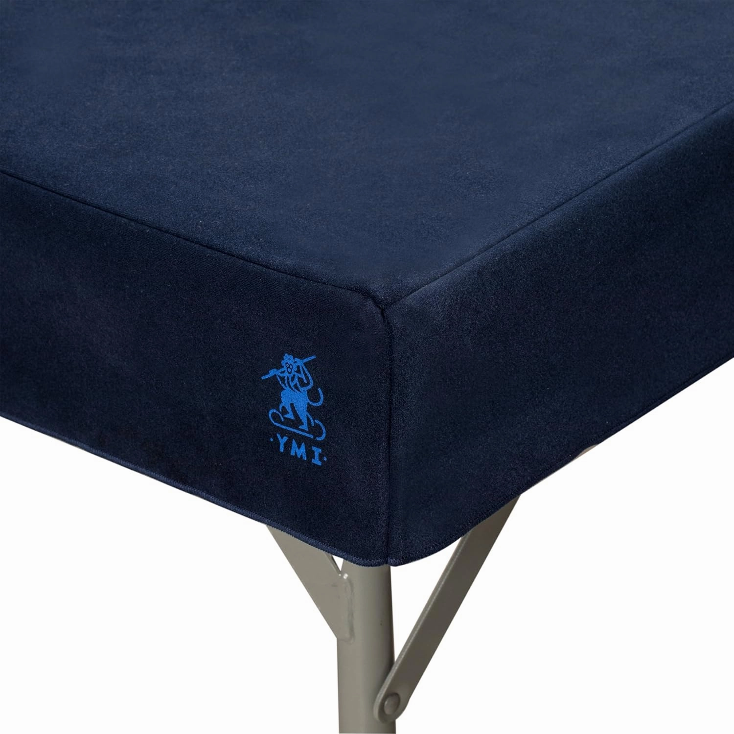 Yellow Mountain Imports Table Cover for Poker, Cards, Mahjong, Board Games, and Tile Games, Professional Grade
